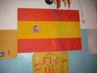 /album/joiti-hirata/joiti-na-copa-7-jpg/